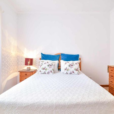 Apartamento Algoz By Mtphomes Екстериор снимка