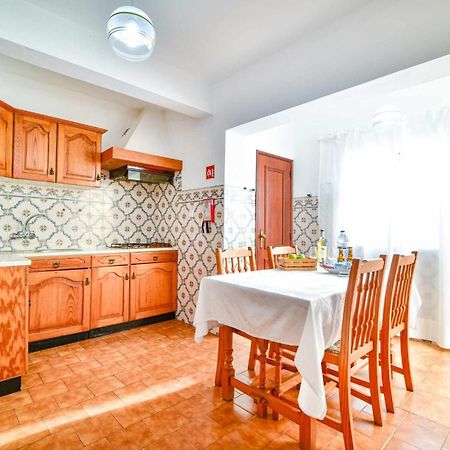 Apartamento Algoz By Mtphomes Екстериор снимка