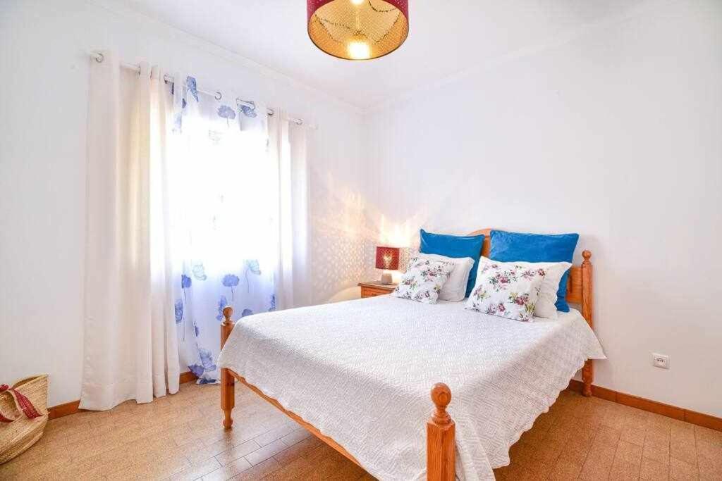 Apartamento Algoz By Mtphomes Екстериор снимка