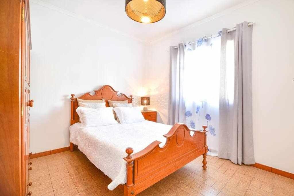 Apartamento Algoz By Mtphomes Екстериор снимка